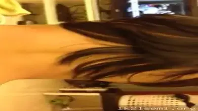 ABG Melli Gunawan WOT Memek Basah Banjir Lumer HD