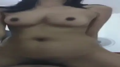 Adik Iparku Goyangan Wot Terbaik