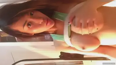 Bokep Cewek Bandung Beraksi Panas Viral Hot Mantap