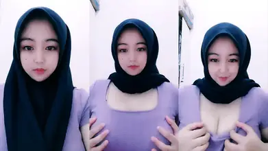 Bokep Indo Hijab Fira Tobrut Full Video 2026