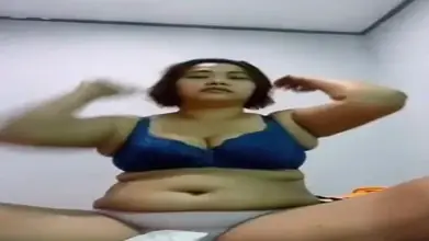 Bokep Indo Janda Semok Goyang Mantul