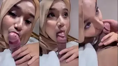 Bokep Indo Ukhti Nyepong Yang Lagi Viral