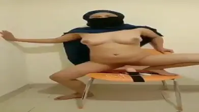 Bokep Jilbab Semok Colmek Gede Memek Montok Sampe Banjir