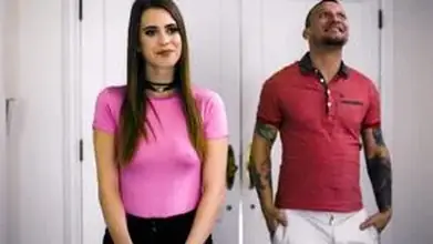 Koleksi Intim Wanita Cantik Berkulit Mulus
