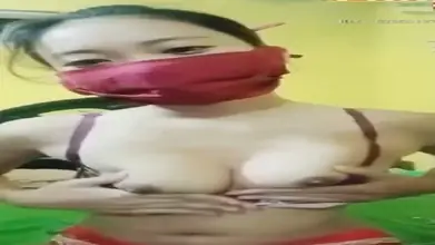 Live Show CantiQ