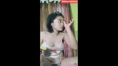 Live Show Rhputri Montok Colmek Banjir Squirt HD
