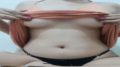 Meisiee Lumer WOT HD Goyang Cihuy Mantul