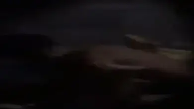 Sejoli Bersetubuh Subuh Suara Plok Plok Kasur