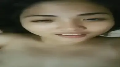 Tante Horny Ngotot Dikencengin Genjotannya Sampe Jebol