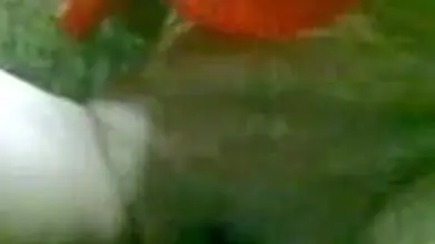 Tante Nyuci V