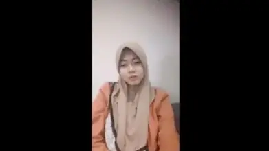 Ughtea Nella Live Minggu Pagi Colmek Basah